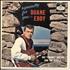 Duane Eddy Especially For You - 2nd vinyl LP UK DUALPES533820