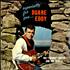 Duane Eddy Especially For You - Sealed vinyl LP US DUALPES506923