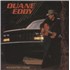 Duane Eddy Rockestra Theme 7