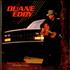 Duane Eddy Rockestra Theme 12