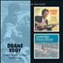 Duane Eddy Twenty Terrific Twangies / Water Skiing CD album UK DUACDTW444551