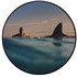 Dua Lipa Radical Optimism picture disc LP UK 