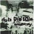 Dub Pistols Westway EP 12