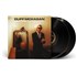 Duff McKagan Lighthouse: Live From London - 180 Gram Black Vinyl - Sealed LP UNITED KINGDOM DMC2LLI877699