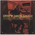 Duff McKagan Tenderness LP USA DMCLPTE881414