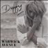 Duffy (Pop) Warwick Avenue CD single US DUFC5WA444059
