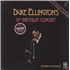 Duke Ellington 70th Birthday Concert - 180gm - Sealed 2-LP vinyl set UK DA32LTH874484