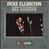 Duke Ellington At The Bal Masque vinyl LP Dutch DA3LPAT434259