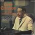 Duke Ellington At The Cotton Club vinyl LP UK DA3LPAT332263