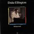 Duke Ellington Background vinyl LP Spanish DA3LPBA585469