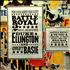 Duke Ellington Battle Royal - The Duke Meets The Count vinyl LP UK DA3LPBA448902