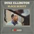 Duke Ellington Black Beauty vinyl LP Dutch DA3LPBL434256