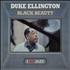 Duke Ellington Black Beauty vinyl LP Canadian DA3LPBL584452