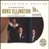 Duke Ellington Black, Brown And Beige CD album US DA3CDBL712196
