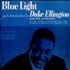 Duke Ellington Blue Light 10