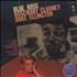 Duke Ellington Blue Rose - 180 Gram Vinyl - Sealed vinyl LP UK DA3LPBL375097