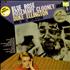 Duke Ellington Blue Rose vinyl LP French DA3LPBL448897