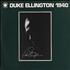 Duke Ellington Duke Ellington 1940 2-LP vinyl set US DA32LDU404835