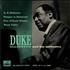 Duke Ellington Duke Ellington And His Famous Orchestra (1940) 7