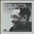 Duke Ellington Duke Ellington And His Orchestra (1965-1972) vinyl LP US DA3LPDU589882