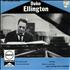 Duke Ellington Duke Ellington And His Orchestra Vol. 1 EP 7