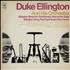 Duke Ellington Duke Ellington And His Orchestra vinyl LP UK DA3LPDU457332