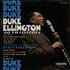 Duke Ellington Duke Ellington And His Orchestra vinyl LP UK DA3LPDU585452