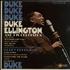 Duke Ellington Duke Ellington And His Orchestra vinyl LP US DA3LPDU585453