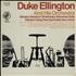 Duke Ellington Duke Ellington And His Orchestra vinyl LP US DA3LPDU668683