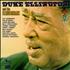 Duke Ellington Duke Ellington And The Ellingtonians 2-LP vinyl set French DA32LDU443410