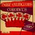Duke Ellington Duke Ellington's Coronets 10