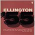 Duke Ellington Ellington 55 vinyl LP Japanese