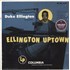 Duke Ellington Ellington Uptown - 180gm vinyl LP UK DA3LPEL879578