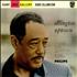 Duke Ellington Ellington Uptown vinyl LP UK DA3LPEL443204