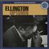 Duke Ellington Ellington Uptown vinyl LP Dutch DA3LPEL651519