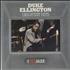Duke Ellington Greatest Hits vinyl LP Dutch DA3LPGR598509