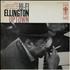 Duke Ellington Hi-Fi Ellington Uptown vinyl LP US DA3LPHI567801