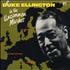 Duke Ellington In The Uncommon Market vinyl LP US DA3LPIN403350