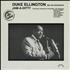 Duke Ellington Jam-A-Ditty vinyl LP Italian DA3LPJA586804