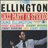 Duke Ellington Jazz Party In Stereo - 180gm - Sealed vinyl LP US DA3LPJA399205