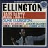 Duke Ellington Jazz Party vinyl LP Dutch DA3LPJA285362