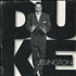 Duke Ellington Jazziz On Disc - April 1999 CD album US DA3CDJA470963