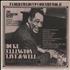 Duke Ellington Live & Well - Famed Fieldcup Concert Vol. 1 vinyl LP Canadian DA3LPLI585457