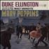 Duke Ellington Mary Poppins vinyl LP UK DA3LPMA332372