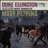Duke Ellington Mary Poppins vinyl LP UK DA3LPMA534959