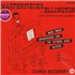 Duke Ellington Masterpieces By Ellington - Remastered 180 Gram - Sealed vinyl LP UK DA3LPMA809012