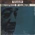 Duke Ellington Masterpieces By Ellington - Sealed vinyl LP Japanese DA3LPMA489280