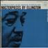 Duke Ellington Masterpieces By Ellington vinyl LP US DA3LPMA677647