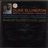 Duke Ellington Meets Coleman Hawkins - 2nd vinyl LP US DA3LPME708353