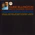 Duke Ellington Meets Coleman Hawkins vinyl LP UK DA3LPME770103